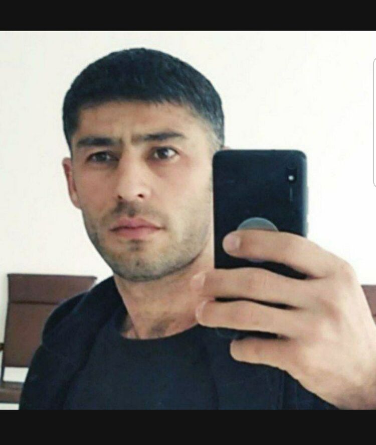  42569559  , 41 ,    