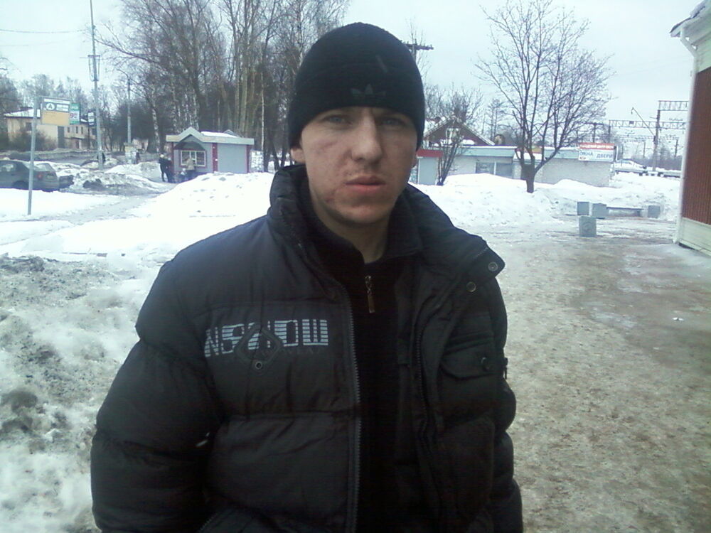  ,   , 45 ,     , c 