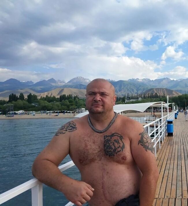 ���������� ������, ���� ������� �������, 43 ����, ������������ ��� ������, ����� � ���������