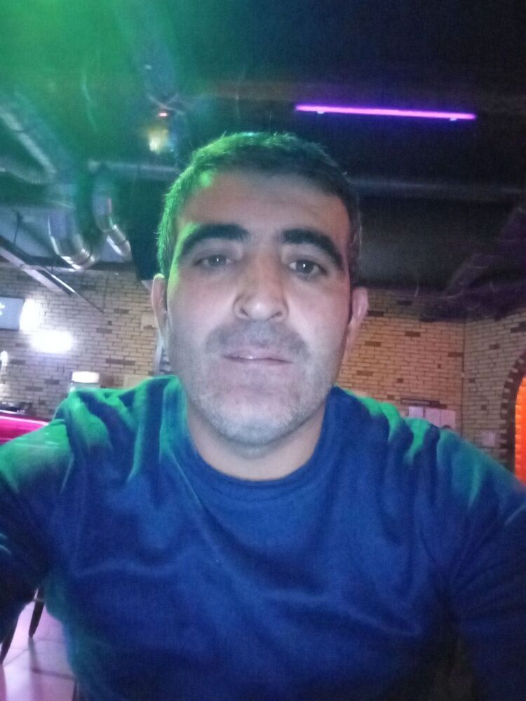 ���� 54778909 ������� Ke���, 40 ���, ���� ���������� � ����������