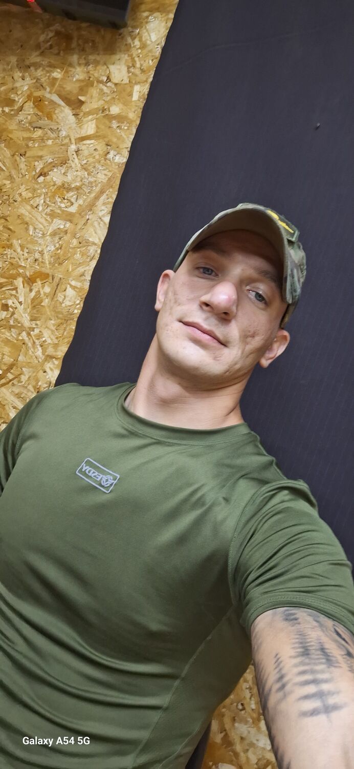 ���� 55476539 ������� ���������, 32 ����, ���� ���������� � ����������