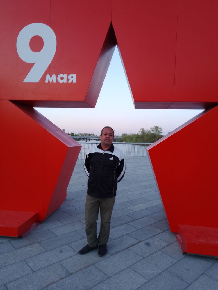 ���� 26381449 ������� �����, 51 ���, ���� ���������� � �����