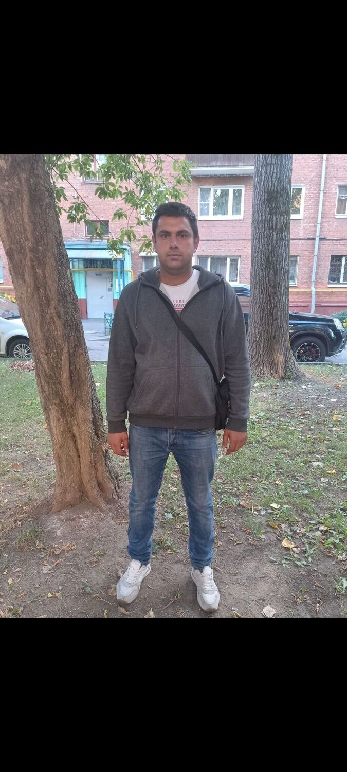 ���� 24308829 ������� ����, 35 ���, ���� ���������� � ������