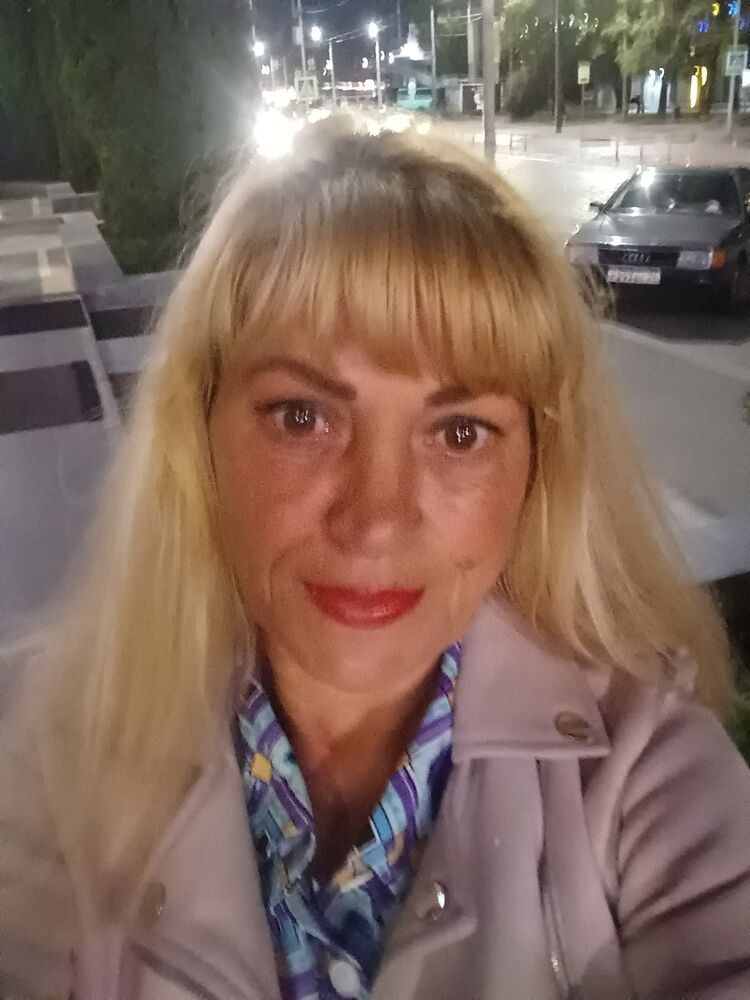 ���� 55093289 ������� �����, 50 ���, ���� ���������� � ������������