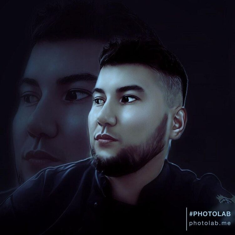 ���������� �����, ���� ������� ���, 29 ���, ������������ ��� c�������� ���������, ���������