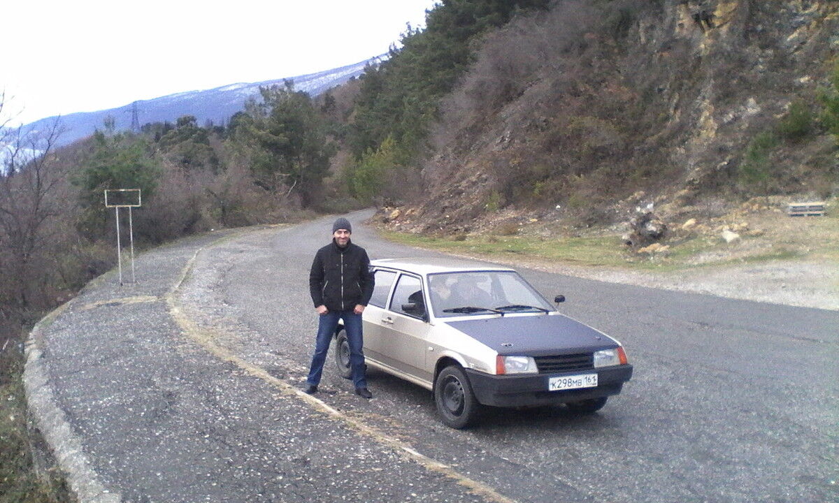 ���� 9052329 ������� Scorpius, 45 ���, ���� ���������� � ���������