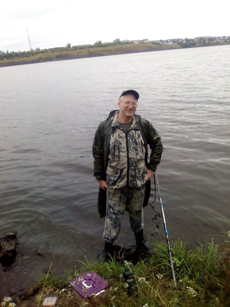  ,   , 48 ,   ,   , c , 