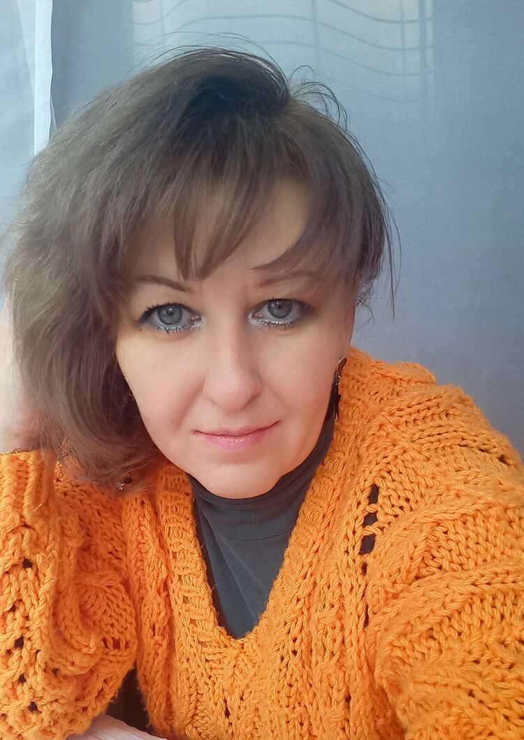 ���������� ��������, ���� ������� ��������, 49 ���, ������������ ��� c�������� ���������