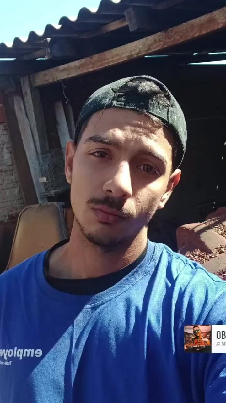  49839529  Willan, 24 ,    Sangin