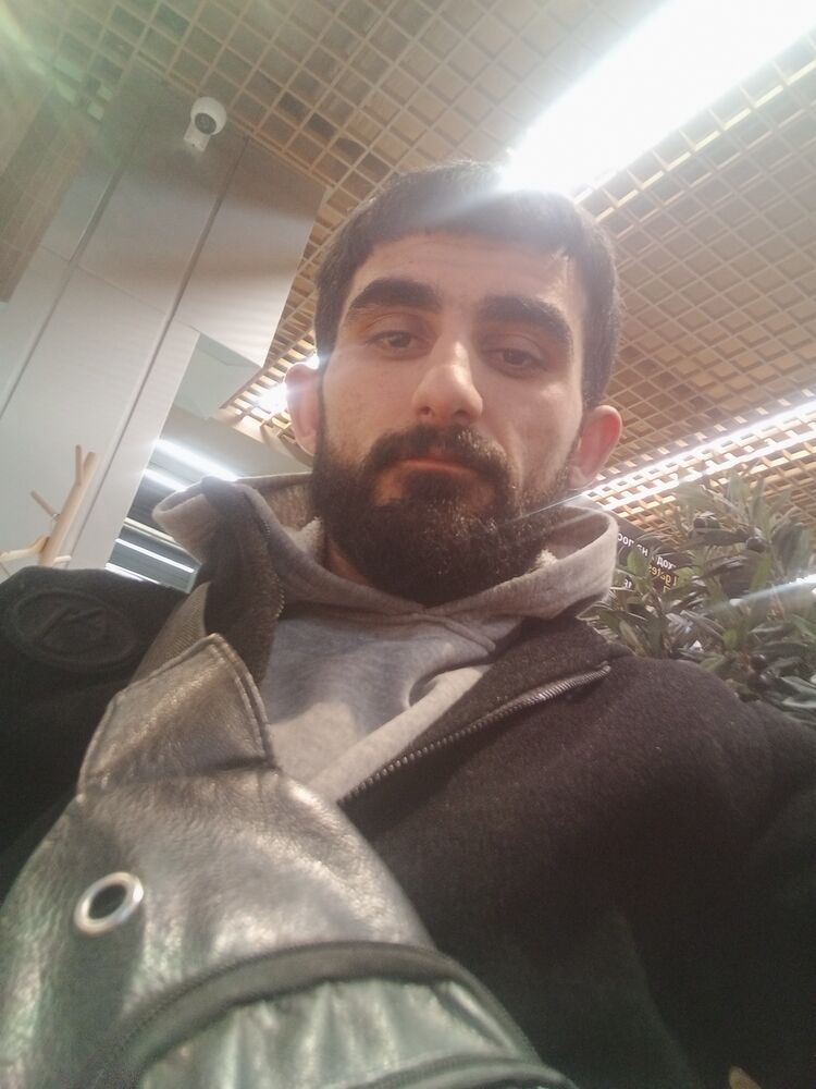  ,   , 23 ,   ,   , c , 