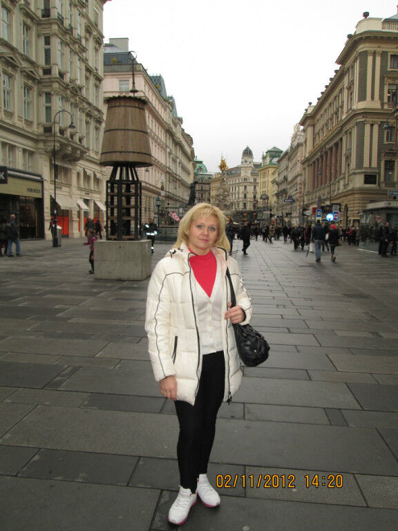  ,   , 54 ,   ,   , c 