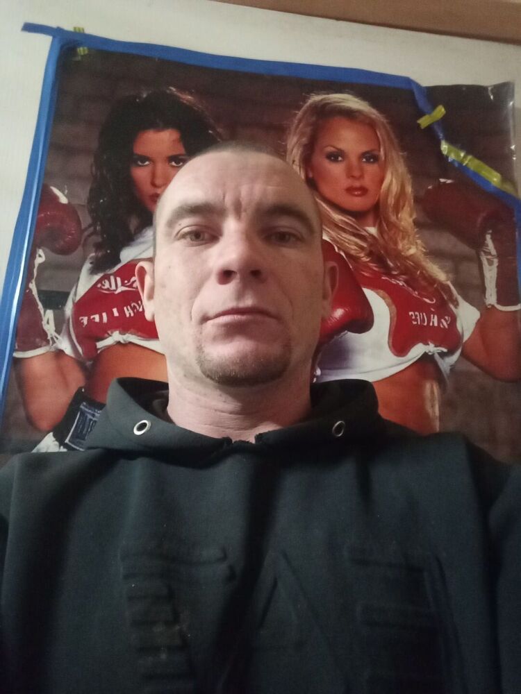 ���������� ����, ���� ������� ������, 32 ����, ������������ ��� ������, ����� � ���������