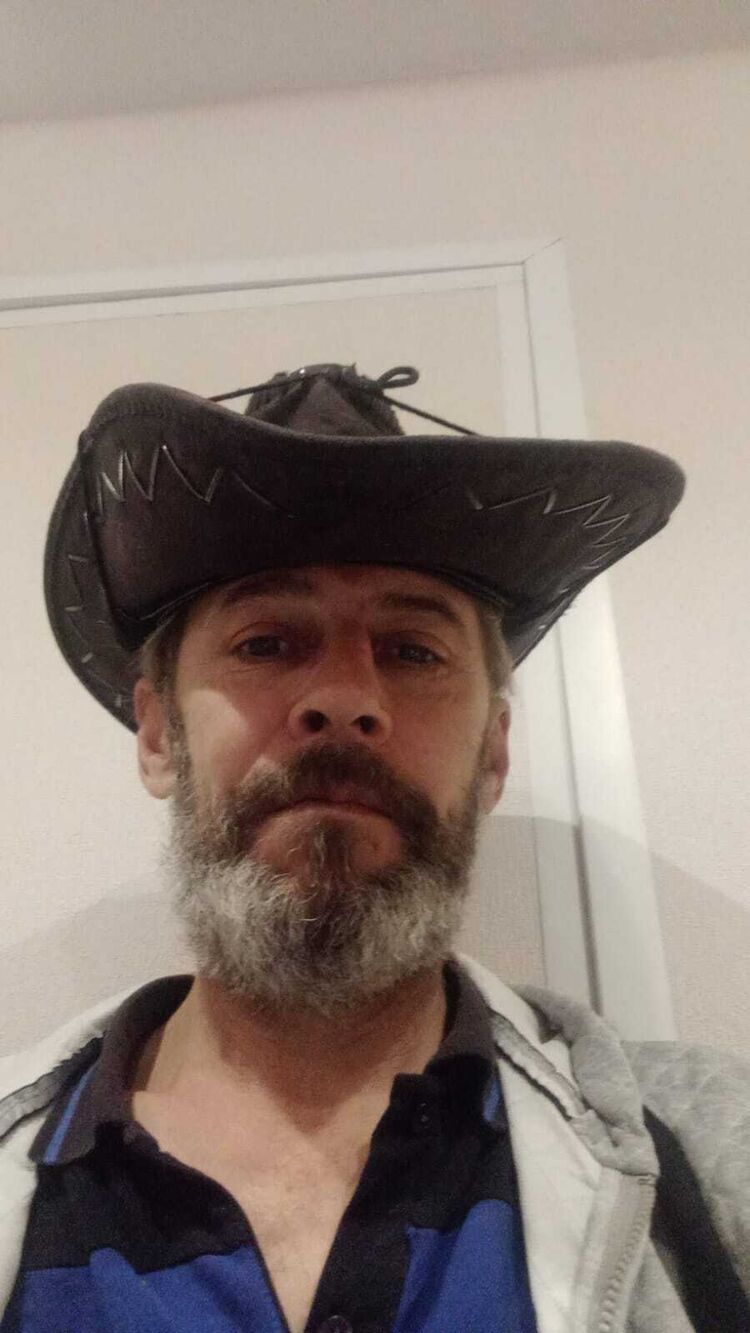  ,   , 50 ,   