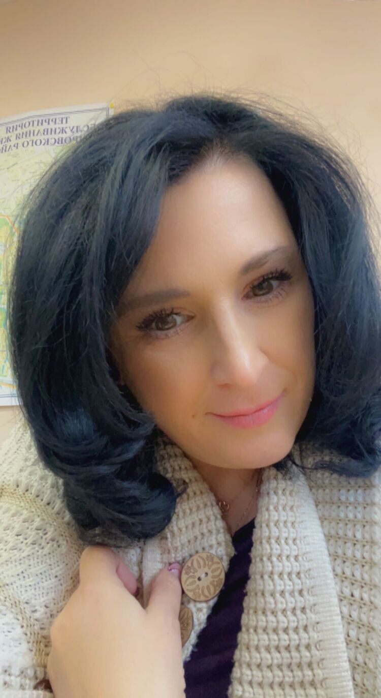  -,   , 51 ,   ,   