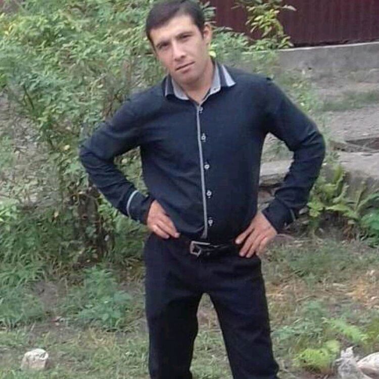  23997969  , 31 ,    --