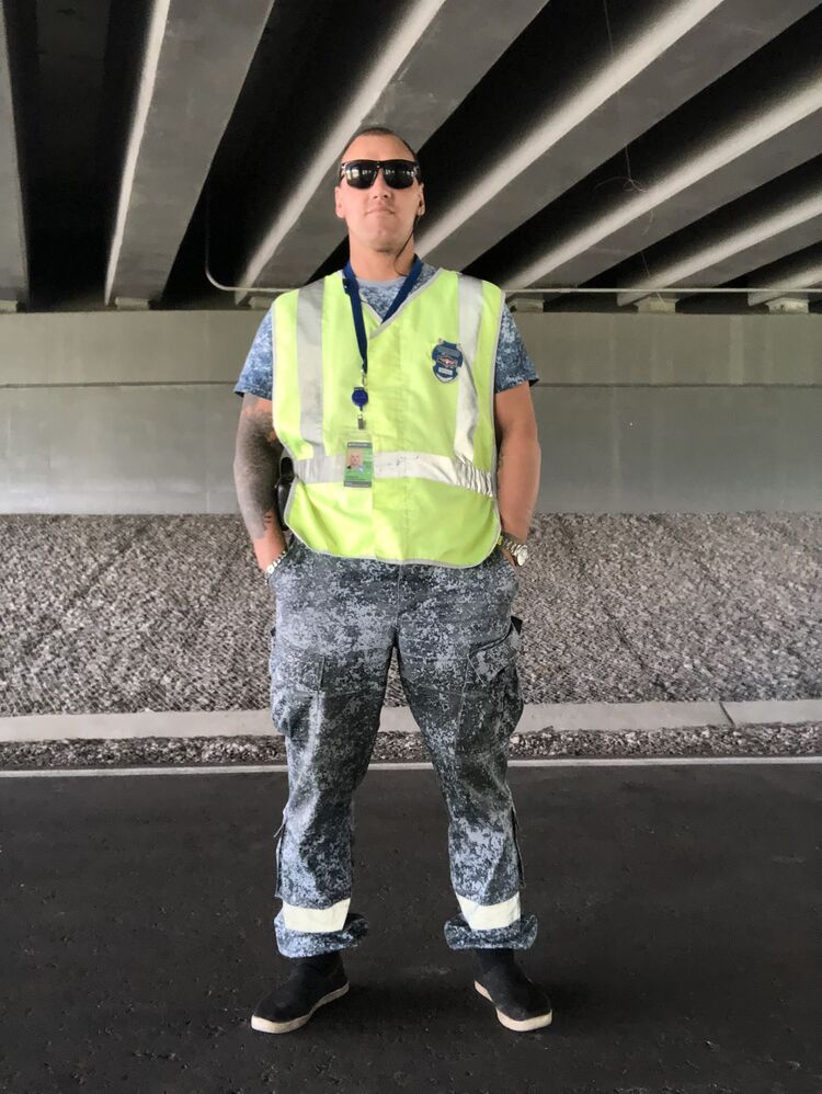 ���������� ������, ���� ������� �������, 43 ����, ������������ ��� ������, ����� � ���������