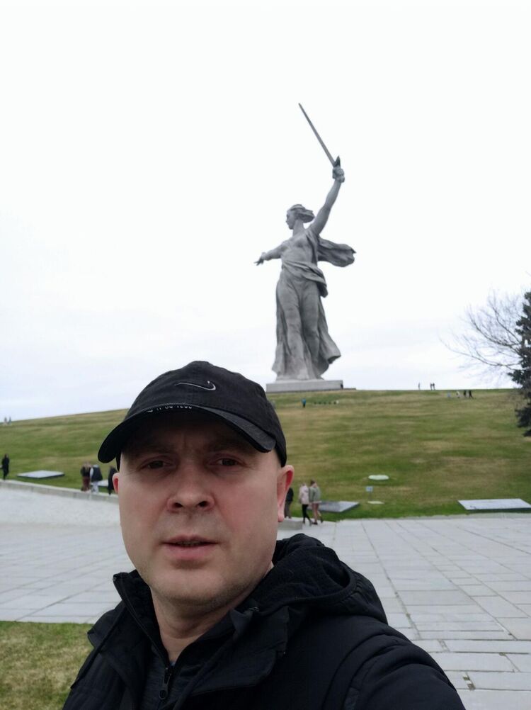  36900969  , 42 ,    Moscow