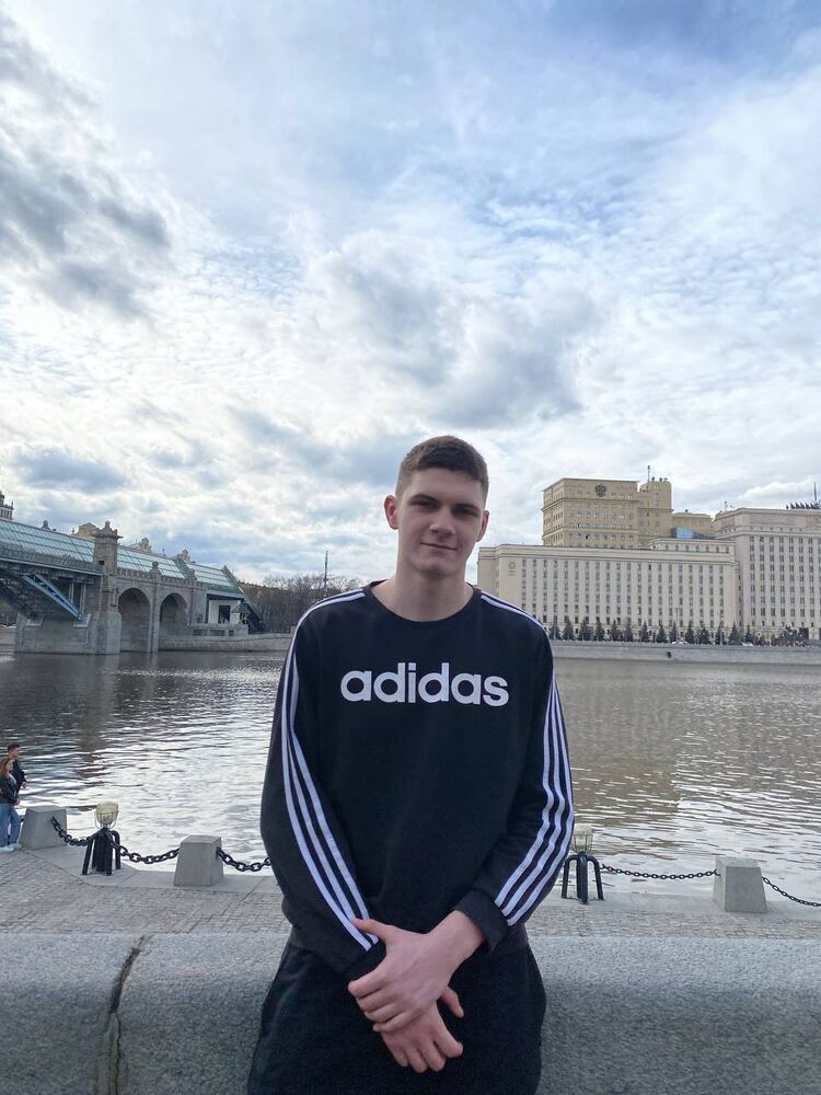 ���� 55072769 ����� �����, 19 ���, ���� ���������� � ����������