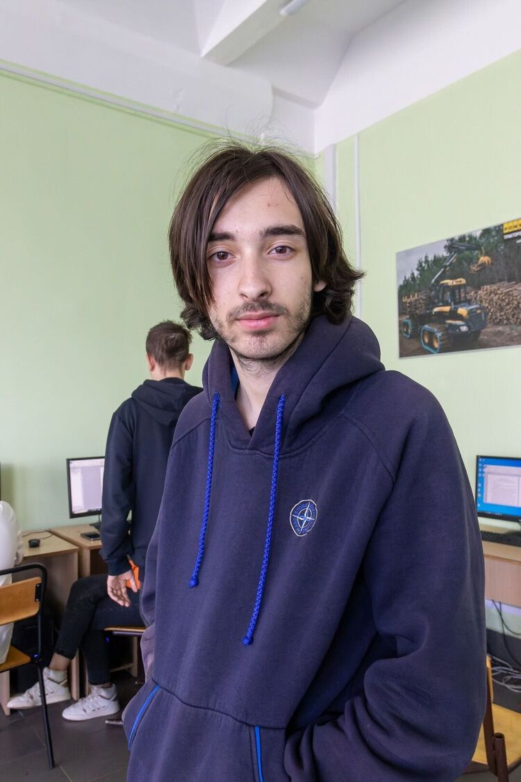 ���� 55080809 ����� ������, 21 ���, ���� ���������� � ���������