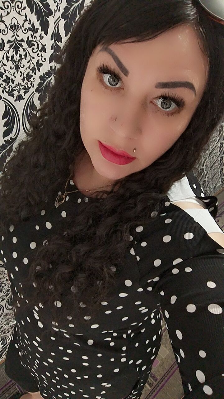  ,   , 44 ,   ,   , c , 