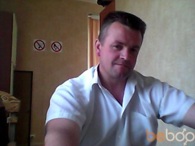  ,   , 52 ,   