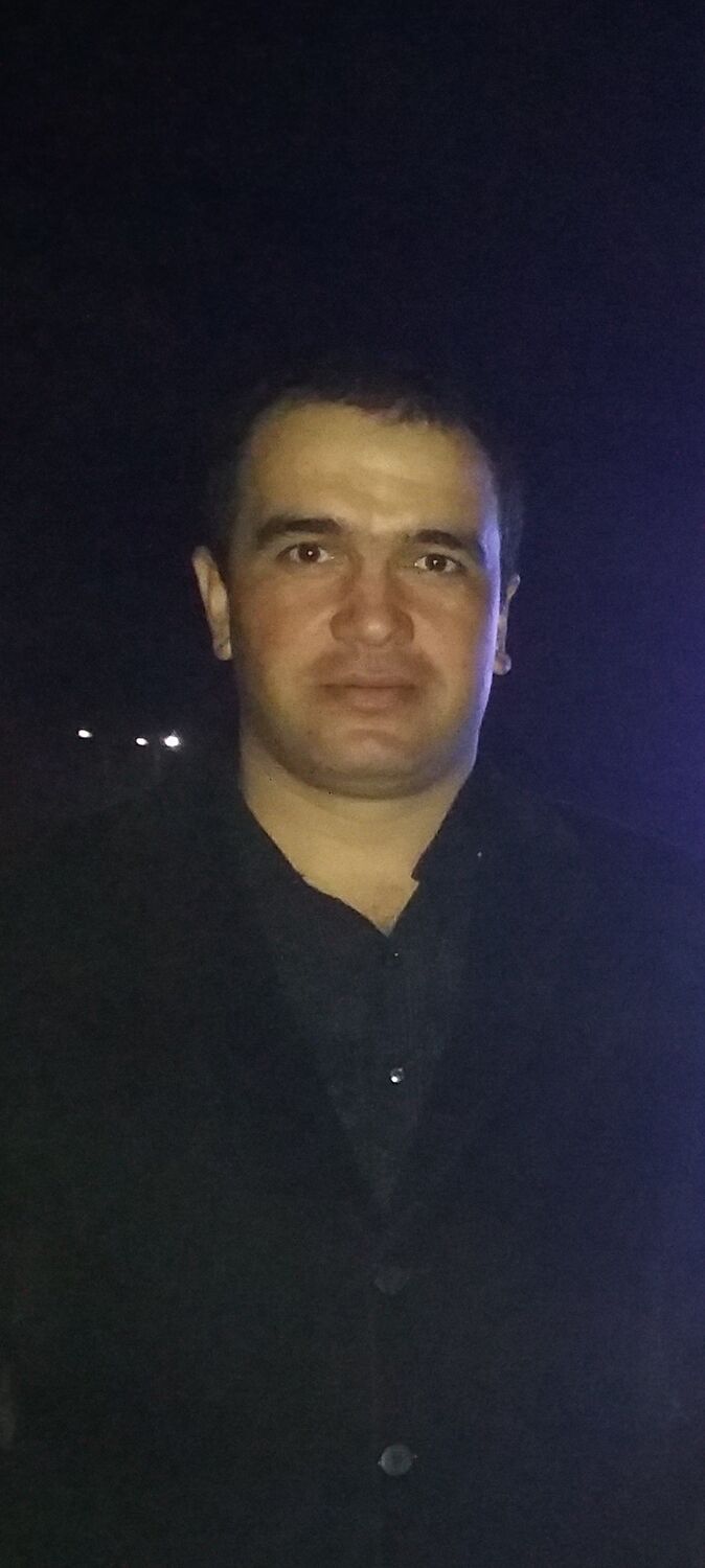 35302779  SARVARBEK, 33 ,    