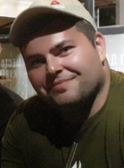 ���� 42566589 ������� ����, 29 ���, ���� ���������� � ��������