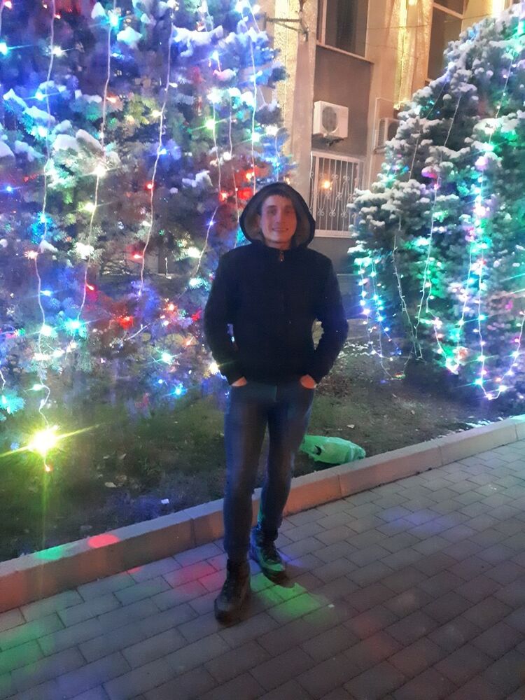  ,   , 25 ,   