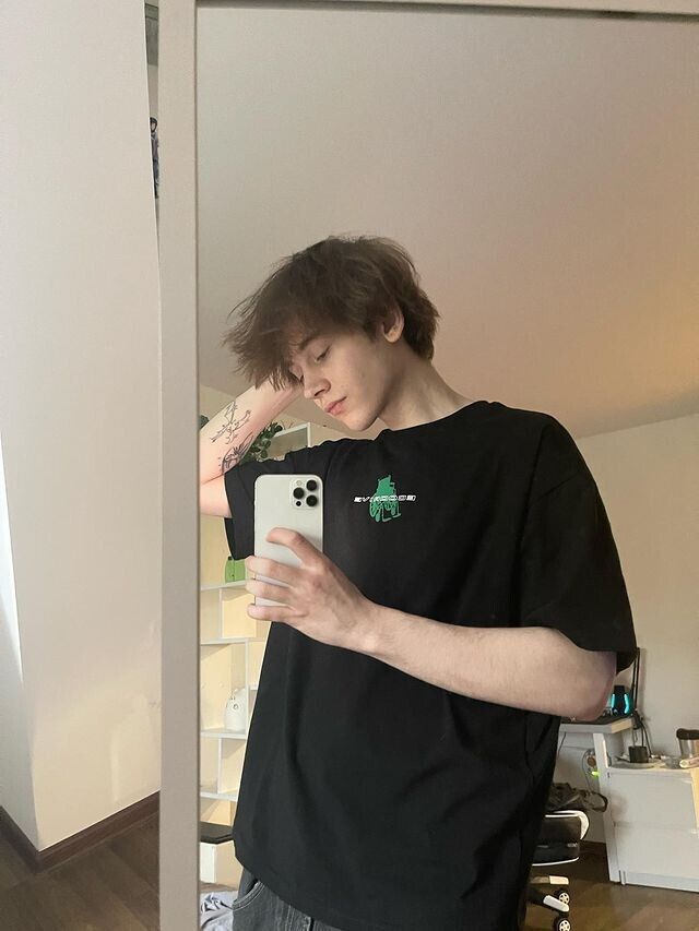 ���������� ������, ���� ����� ����, 25 ���, ������������ ��� ������, ����� � ���������