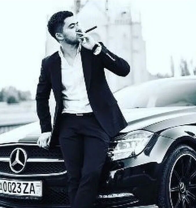  47743319  Ali, 23 ,    