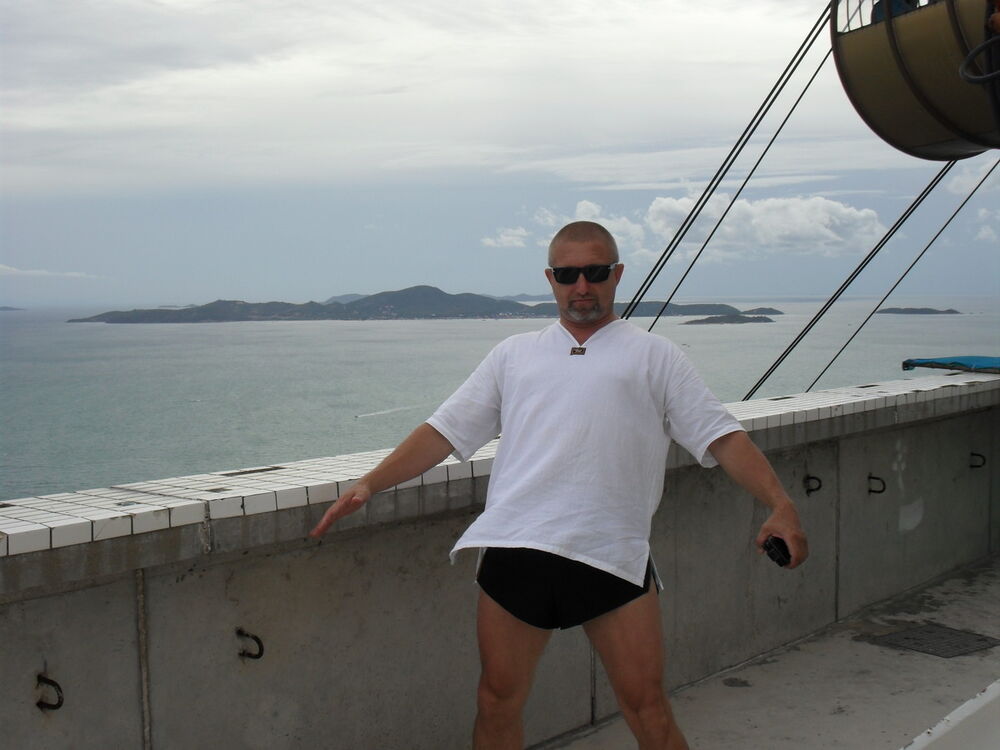  ,   , 54 ,   