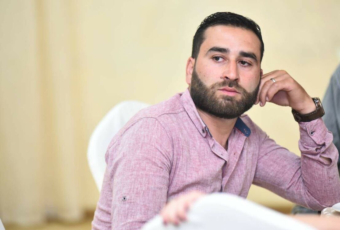 ���� 23104349 ������� ����, 38 ���, ���� ���������� � ����������