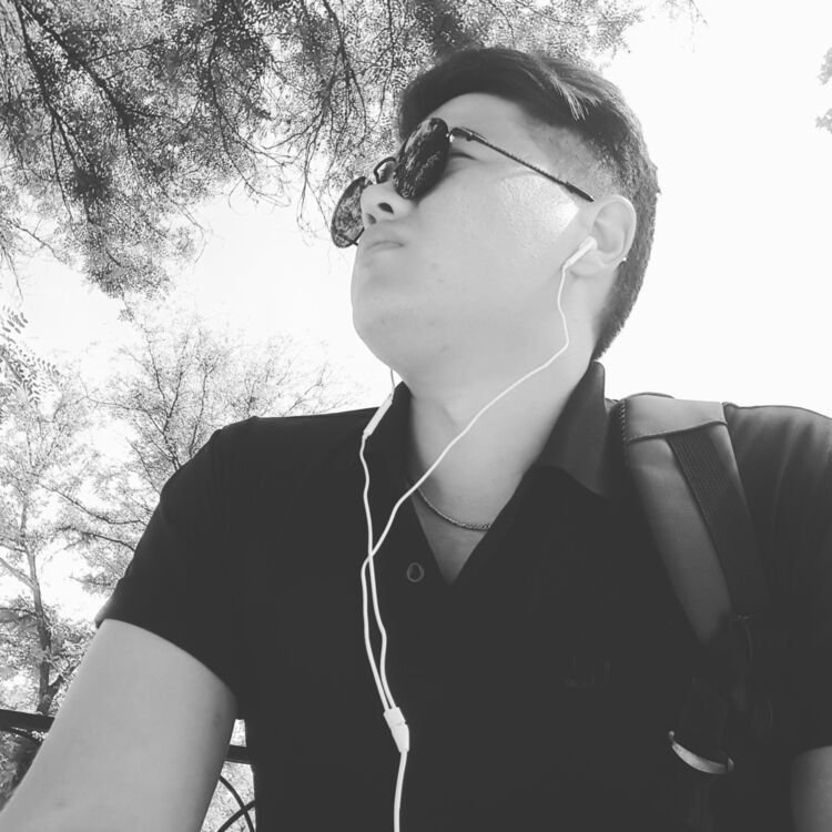 ���������� �������, ���� ������� ��������, 27 ���, ������������ ��� ������, ����� � ���������, c�������� ���������, ���������