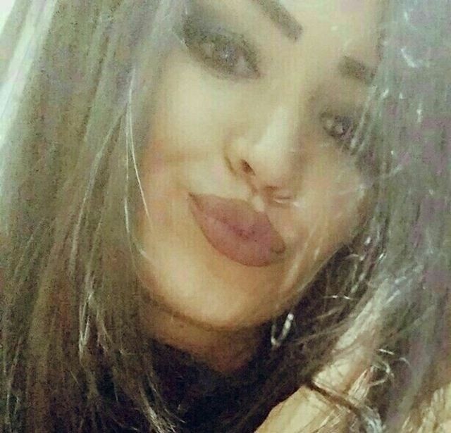  ,   Dilya, 39 ,     , c 