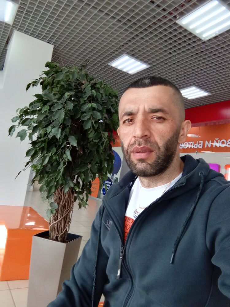 ���� 42428969 ������� ����, 38 ���, ���� ���������� � ��������