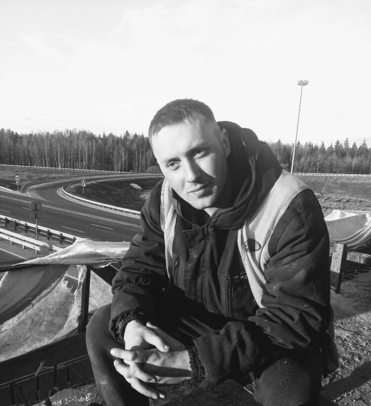 ���������� ���������, ���� ������� ���������, 26 ���, ������������ ��� ������, ����� � ���������