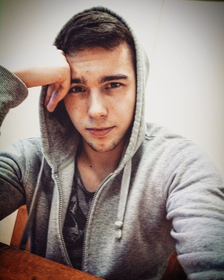 ���� 25879229 ������� Alex, 38 ���, ���� ���������� � ����-���