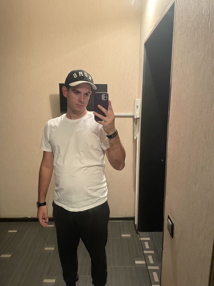 ���������� �������, ���� ����� �����, 21 ���, ������������ ��� ������, ����� � ���������