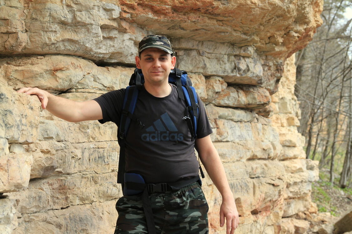 ���������� ���������, ���� ������� ������, 44 ����, ������������ 