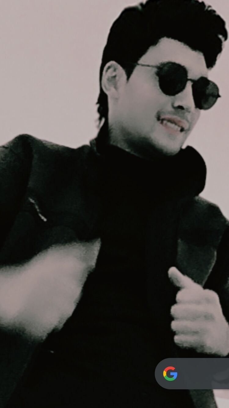  ,   Ahmet, 24 ,   ,   , c 