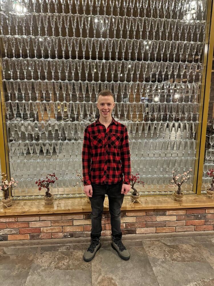 ���������� ��������, ���� ������� ����, 27 ���, ������������ ��� c�������� ���������