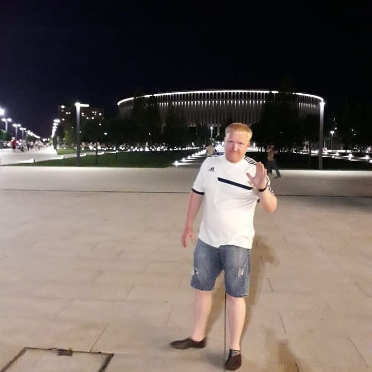 ���������� ���������, ���� ������� ������, 41 ���, ������������ ��� c�������� ���������