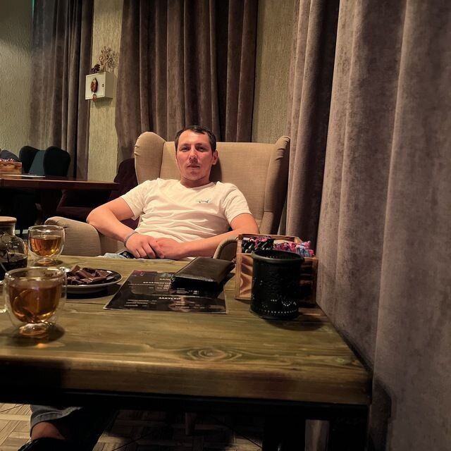 ���� 46305389 ������� ������, 28 ���, ���� ���������� � ������