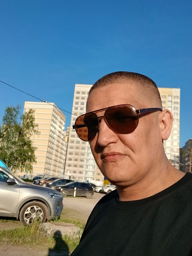  ,   , 41 ,   c 