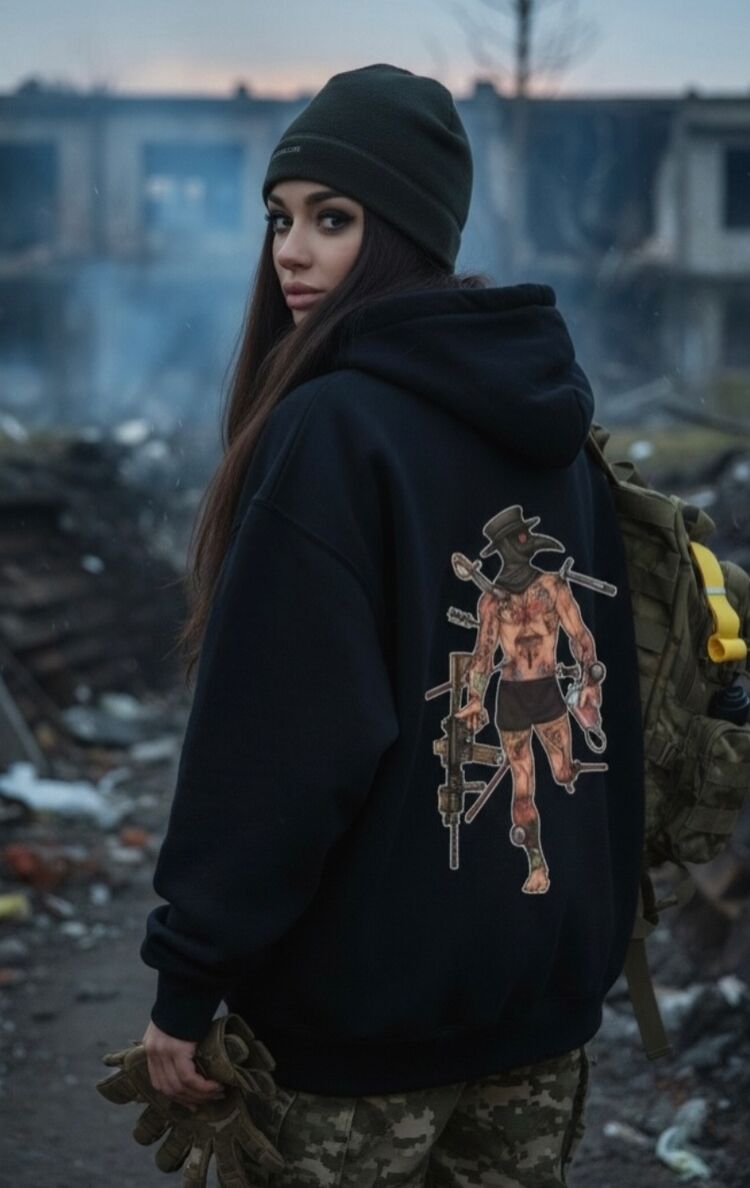 ���������� ����, ���� ������� �����, 25 ���, ������������ ��� ������, ����� � ���������, ���������