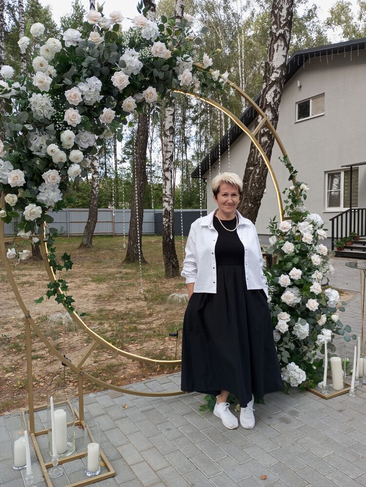 ���� 55082899 ������� ������, 68 ���, ���� ���������� � �������