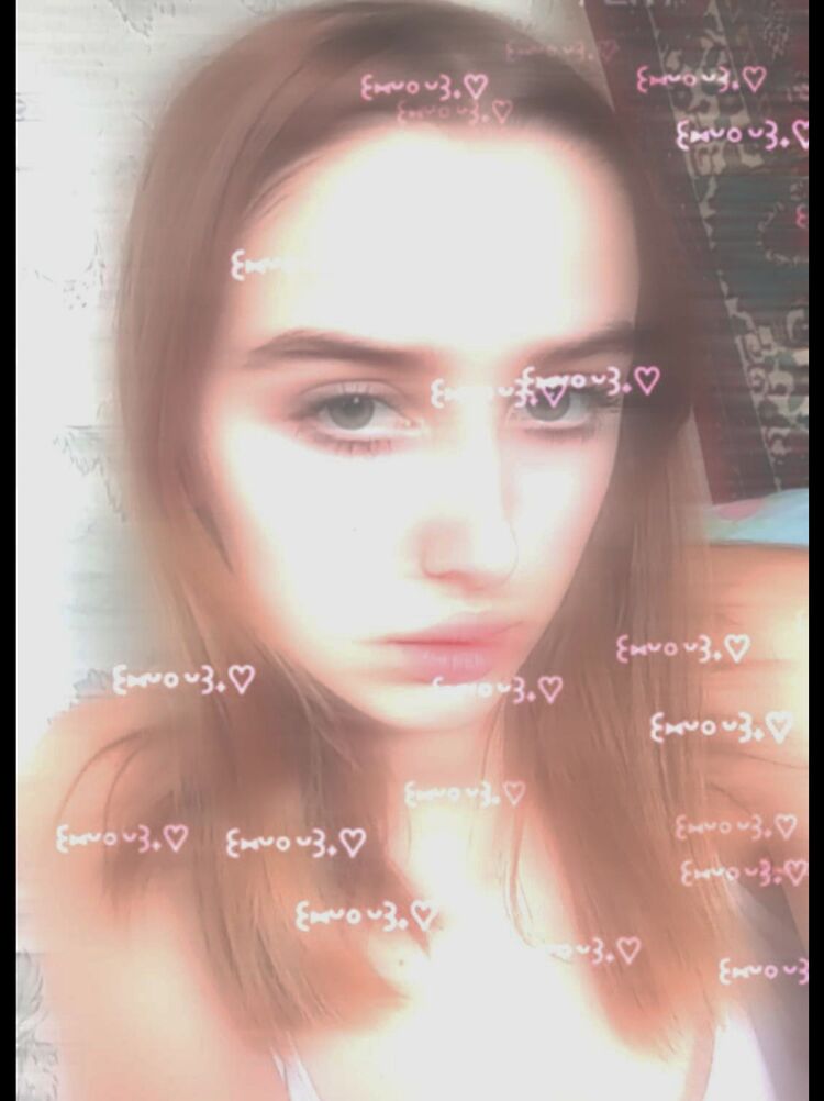  36536889  , 20 ,    