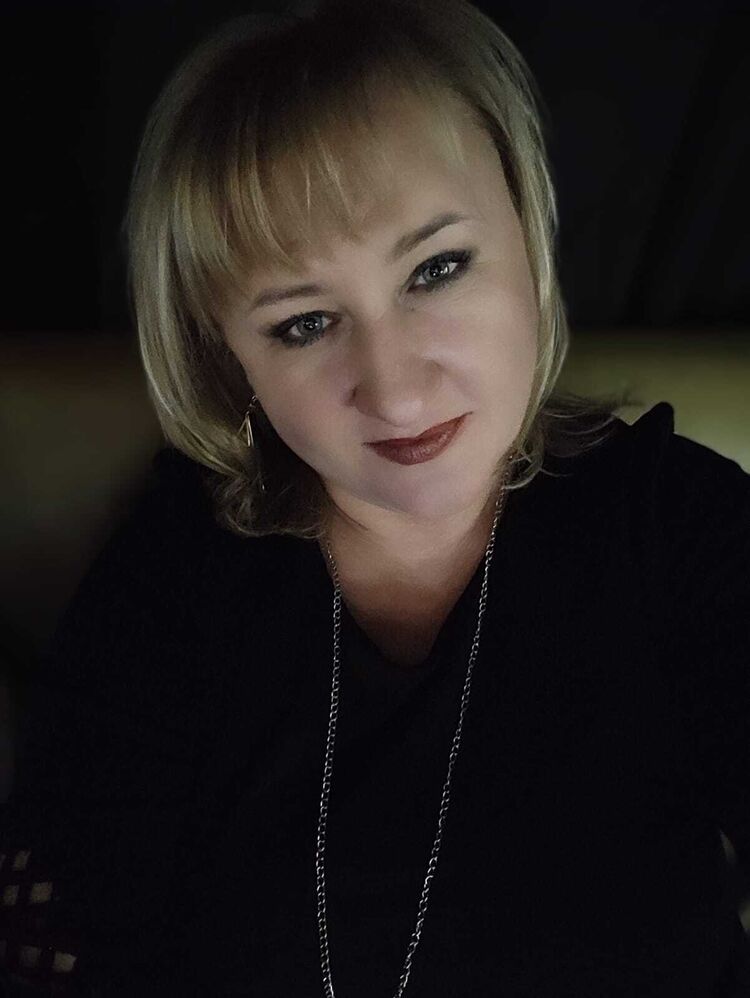 ���� 41892909 ������� ��������, 45 ���, ���� ���������� � �����-����������