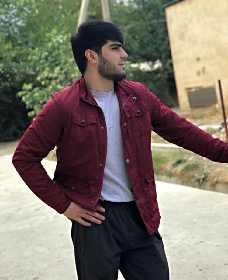 ���������� �������, ���� ������� ����, 36 ���, ������������ ��� ������, ����� � ���������