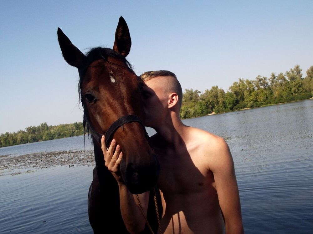 ���������� ����, ���� ����� VLADOS, 23 ����, ������������ ��� ������, ����� � ���������, c�������� ���������